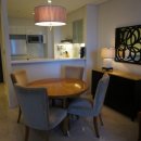 호텔 오크우드 프리미어 이미지