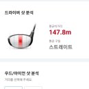 중산 스크린골프존 이미지