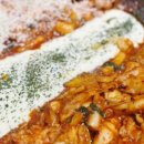 다함닭갈비 먹골직영점 | 중랑구 치즈닭갈비 맛집 탐방! 춘천보다 맛있는 먹골역 치즈닭갈비 다함닭갈비 먹골역 직영점 솔직후기