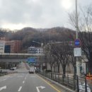 죽전교차로(버스정류장) 이미지