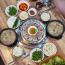 학성뚝배기 네이버블로그