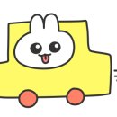 태림갈비 이미지