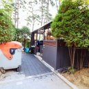 여가공인중개사사무소 이미지