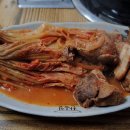 한옥집김치찜 이미지