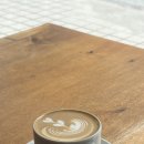 카페넬비코로