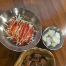 촌닭치킨호프 이미지
