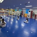 용인대 탑 클래스 태권도장 | 자양동태권도 아이들과 함께하는 즐거운 태권도와 줄넘기 체험 후기