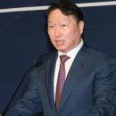 하나항공여행사주 이미지