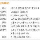 백암2천 이미지