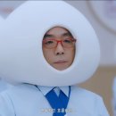 (주)닷에이스 이미지