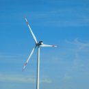 봄에너지 태양광발전소 이미지