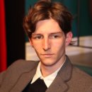 다연헤어 이미지