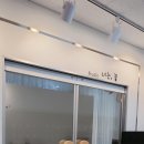 아쿠아네일&속눈썹 이미지
