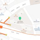 샘마을길 4-9 이미지