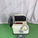 JH의료기 이미지