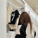 송파제일주유소(셀프) | 공유창고 가격부터 후기까지, 송파구 이삿짐 보관 셀프스토리지 이용기