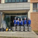 화성벌말초등학교 이미지