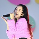 수민기획