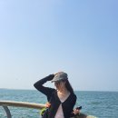 재영민박 | 아이러브비엘