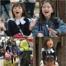 (주)판촉사랑 이미지