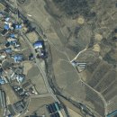 사과나무공인중개사사무소 이미지