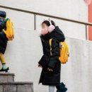 주식회사 한국여성건강연구소 이미지