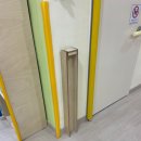 안양동안경찰서어린이집 이미지