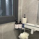 리버트리풀빌리지 이미지