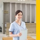 월평본마디의원 이미지