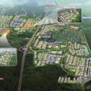 수원-1340 이미지