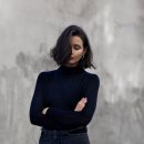 단발머리 카카오 검색결과