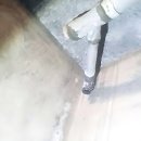 (주) 상도약품 | 하수구 막힘 대참사 막는 번개배관케어 실전 대응 가이드