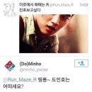 실로 이미지
