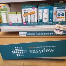 (주)디엔컴퍼니 이미지