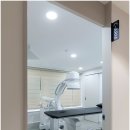 모란마취통증의학과의원 이미지