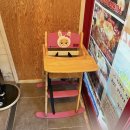 대전버드내중학교 | 대전 도마동 맛집ㅣ버드내중학교 근처 돈까스 맛집 홍식이돈까스