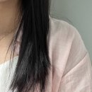 구미 산동미용실 헤어살롱 보다 산동점 레이어드컷,펌 잘하는 곳 내돈내산 솔직후기