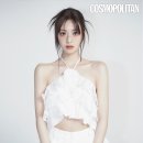 유나 이미지
