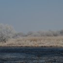 곡성-258 이미지