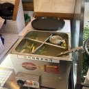 떡가계 | 구디 고기 맛집 신림춘천집 닭갈비 솔직 후기