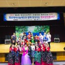 고성군문화체육센터 이미지