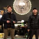 카리스마나이트클럽 이미지