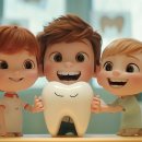 티트리치과의원 이미지