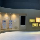 국립부여박물관 어린이박물관 이미지