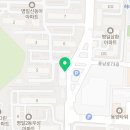 다호공인중개사사무소 이미지