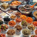 울엄마반찬 이미지