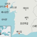 모래하늘 이미지