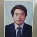 제34회 전북무용제 | 김제북중학교(김제)34회