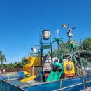 오즈키즈워터파크 이미지