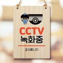 124-1 이미지